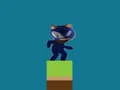 Permainan Sonic Pahlawan secara online