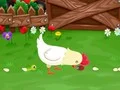Permainan Ayam Bodoh secara online Permainan Ayam Bodoh secara online