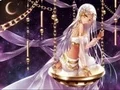 Permainan Gaya Anime Arab secara online