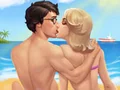Permainan Kostum Bikini secara online