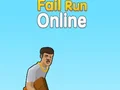 Permainan Lari Gagal Online secara online Permainan Lari Gagal Online secara online