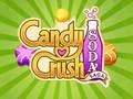 Permainan Candy Crush Soda secara online