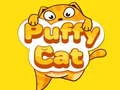 Permainan Kucing Berbulu secara online Permainan Kucing Berbulu secara online