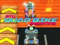 Permainan Menembak ATV Quad Bike secara online Permainan Menembak ATV Quad Bike secara online