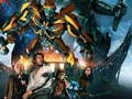 Permainan Koleksi Puzzle Transformers secara online Permainan Koleksi Puzzle Transformers secara online