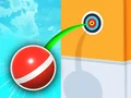 Permainan Pengundang Bola Pokey secara online Permainan Pengundang Bola Pokey secara online