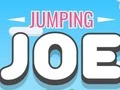 Permainan Joe Melompat secara online Permainan Joe Melompat secara online
