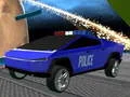 Permainan Simulator Mengemudi Stunt Mobil Truk Cyber secara online
