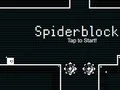 Permainan BlokSpider secara online Permainan BlokSpider secara online