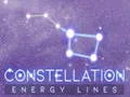 Permainan Garis Energi Konstelasi secara online Permainan Garis Energi Konstelasi secara online