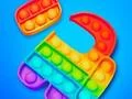Permainan Fidget Pop Online secara online Permainan Fidget Pop Online secara online