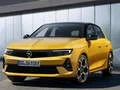 Permainan Seluncur Opel Astra secara online Permainan Seluncur Opel Astra secara online