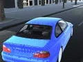 Permainan Simulator Kota Baru secara online