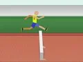 Permainan Permainan Atletik TRZ secara online