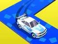 Permainan Balap Drift 3D secara online