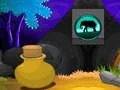 Permainan Melarikan Diri dari Tanah Gajah secara online Permainan Melarikan Diri dari Tanah Gajah secara online