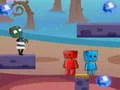 Permainan Bocah Api Gadis Air Di Dunia Zombie secara online Permainan Bocah Api Gadis Air Di Dunia Zombie secara online