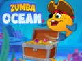 Permainan Samudra Zumbia secara online
