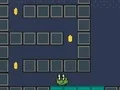 Permainan Pencapaian secara online Permainan Pencapaian secara online