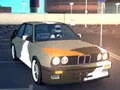 Permainan Legenda Drift GTR secara online
