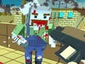 Permainan Simulasi Multiplayer Apokaliptik Piksel secara online