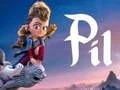 Permainan Puzzle Jigsaw Pil secara online Permainan Puzzle Jigsaw Pil secara online
