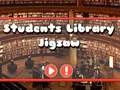 Permainan Teka-Teki Perpustakaan Mahasiswa secara online Permainan Teka-Teki Perpustakaan Mahasiswa secara online