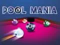 Permainan Kegilaan Biliar secara online Permainan Kegilaan Biliar secara online