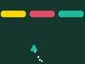 Permainan Warna Naik secara online Permainan Warna Naik secara online