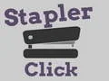 Permainan Klik Stapler secara online