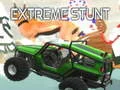 Permainan Stunt Ekstrem secara online