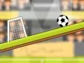 Permainan Sepak Bola Berputar secara online Permainan Sepak Bola Berputar secara online