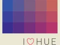 Permainan Saya Cinta Warna secara online Permainan Saya Cinta Warna secara online