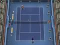 Permainan Tur Dunia Tenis secara online