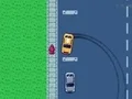 Permainan Parkir Drift secara online