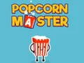 Permainan Master Popcorn secara online