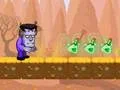 Permainan Frankenstein Pergi secara online Permainan Frankenstein Pergi secara online