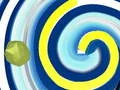Permainan Mewarnai Garis v7 secara online Permainan Mewarnai Garis v7 secara online