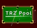 Permainan TRZ Kolam secara online