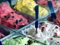 Permainan Teka-teki Es Krim secara online Permainan Teka-teki Es Krim secara online