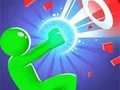 Permainan Pahlawan Inc! secara online Permainan Pahlawan Inc! secara online