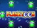 Permainan Planktoon secara online