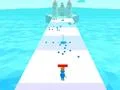 Permainan Bergabung dengan Perang 3D secara online