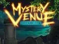 Permainan Tempat Misterius: Objek Tersembunyi secara online Permainan Tempat Misterius: Objek Tersembunyi secara online