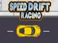 Permainan Balapan Drift Cepat secara online