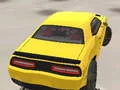 Permainan Stunt Crash Demolisi secara online
