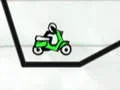 Permainan Race.io secara online