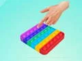 Permainan Pop It Antistres: Mainan Penghilang Stres secara online Permainan Pop It Antistres: Mainan Penghilang Stres secara online