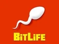 Permainan BitLife secara online