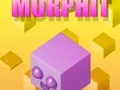 Permainan Morphit secara online Permainan Morphit secara online